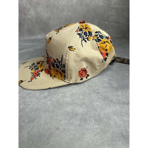 Obey propaganda hat - Picture 2 of 7